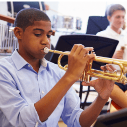 Music-min.png