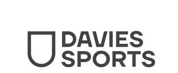 Davies updated.png