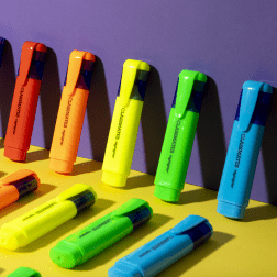 Stationery-min.png